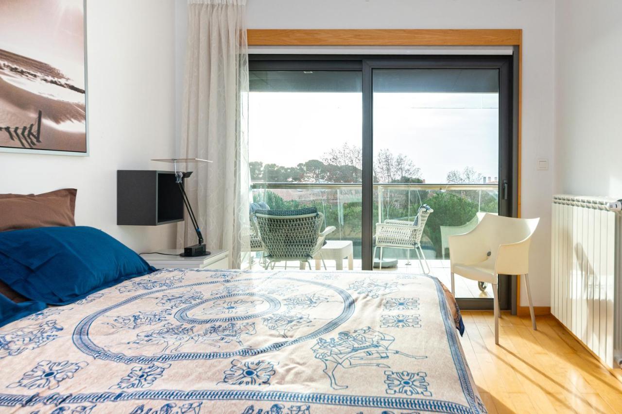 Luxury Scala Cascais Apartment 외부 사진