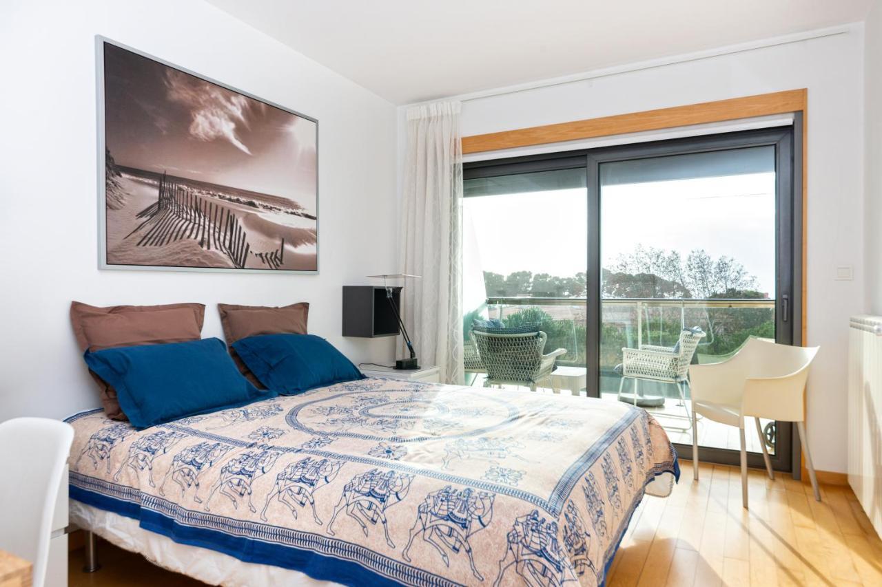 Luxury Scala Cascais Apartment 외부 사진